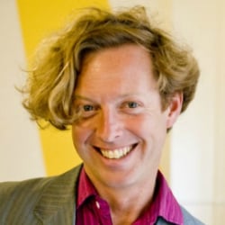 Charles-Armstrong-Head