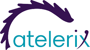 Atelerix logo
