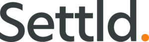 Settld logo