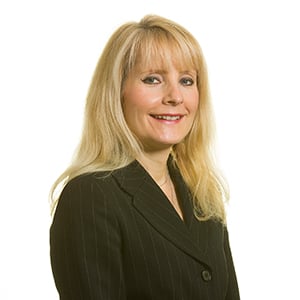 Caroline Church, Partner, Womble Bond Dickinson