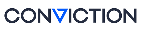 conviction investment partners logo