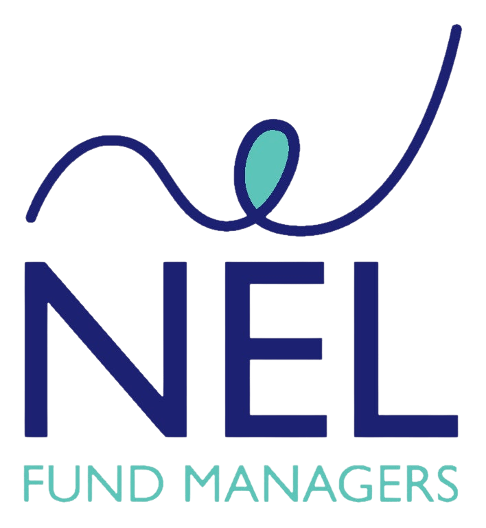 nel fund managers logo