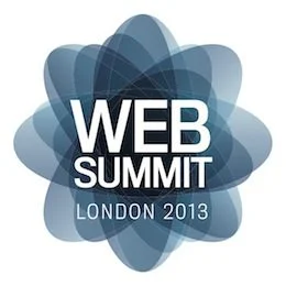 London Web Summit