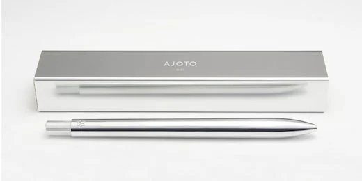 ajoto