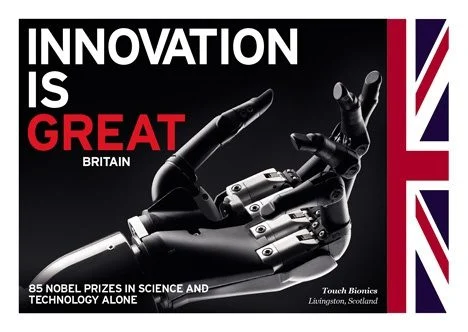 Innovation_is_grea_468
