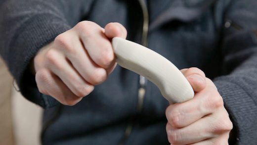 egosmartmouse