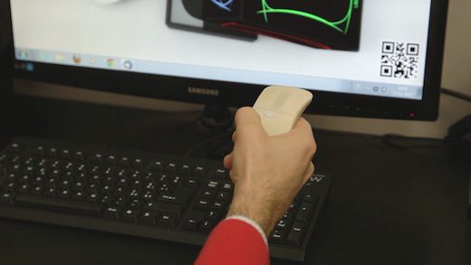egosync