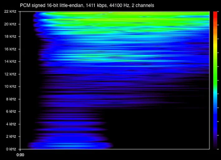 ultrasound copy