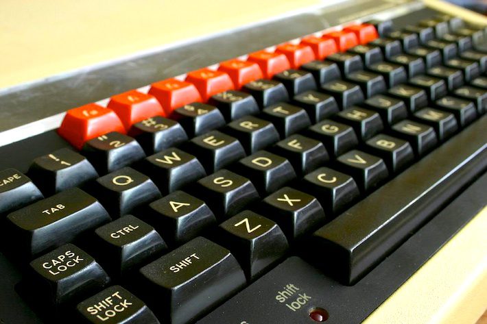 BBC_Computer