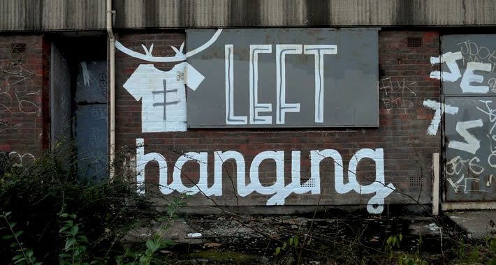 gentrification_flickr2