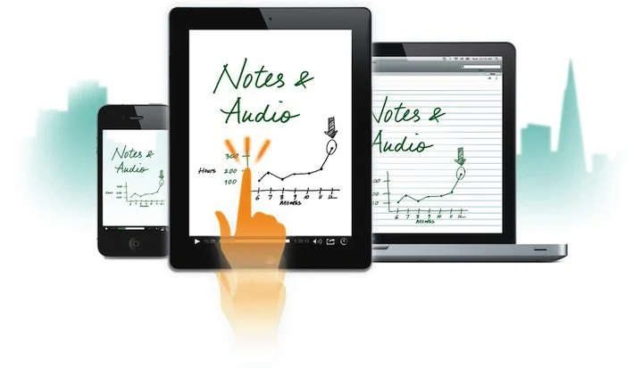 smartphone_tablet_laptop