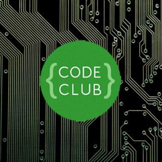 Code Club