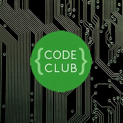 Code Club