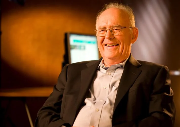 Moore