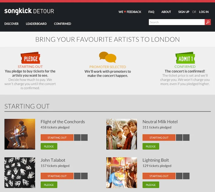 Screen Shot 2013-06-12 at 18.29.17