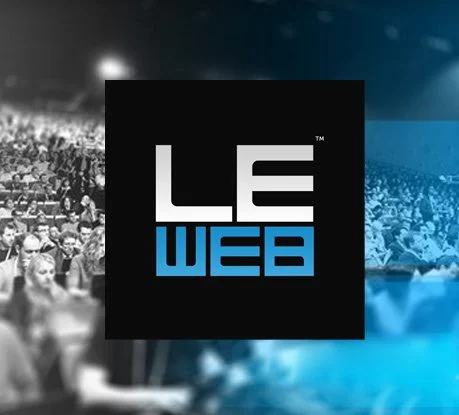 leweb-london
