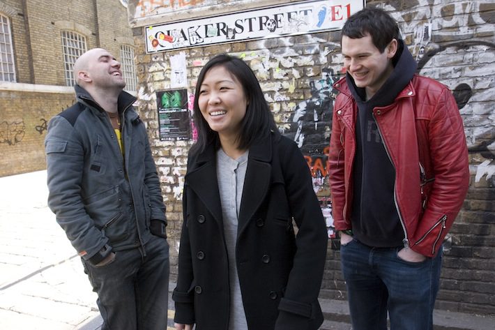 songkick_founders_pete_michelle_ian
