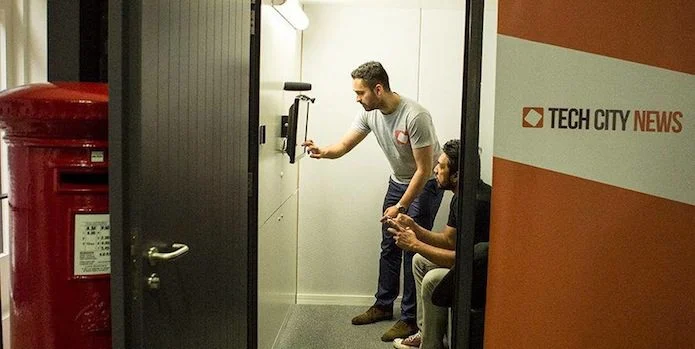 2553_486585734743086_1753920305_n