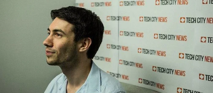 968774_486585264743133_1459228391_n