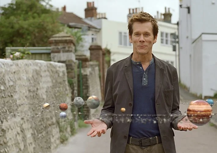 kevin_bacon_EE