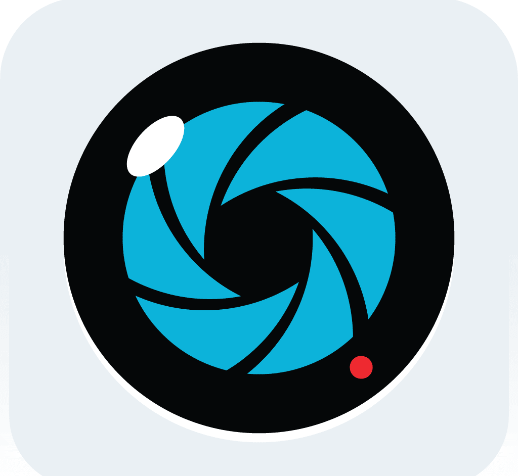Scoopshot logo