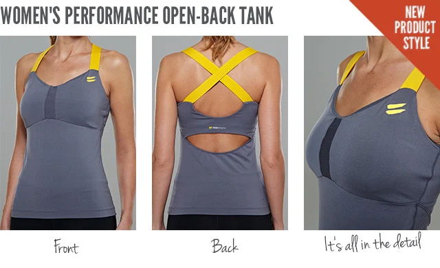 1791f303bd43b4da93f38453ab44bcbf_large