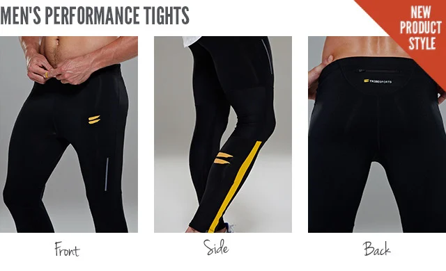 1e73ee182d859348390ec59092ba56ea_large