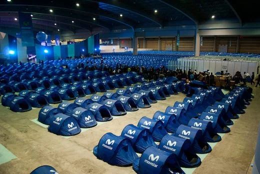 7155903799_3d1592e6b3_b