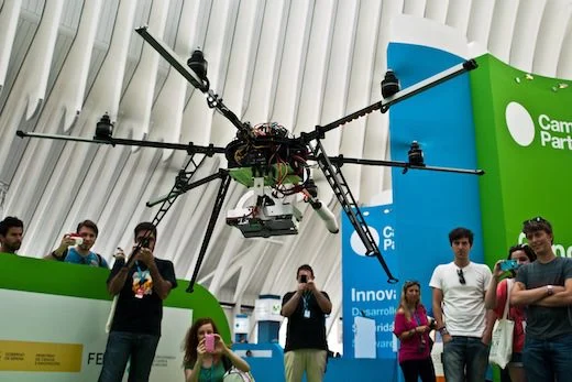 7341280156_3c2c841270_h