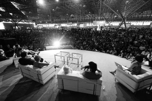 7341281034_aa2d0baddc_h