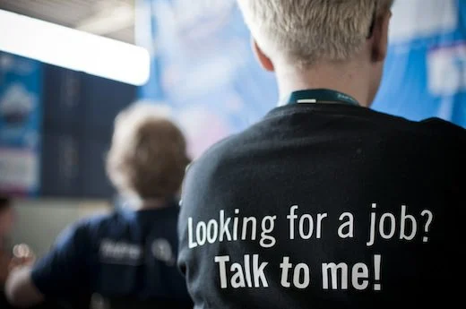 7845515200_3f0082fccb_h