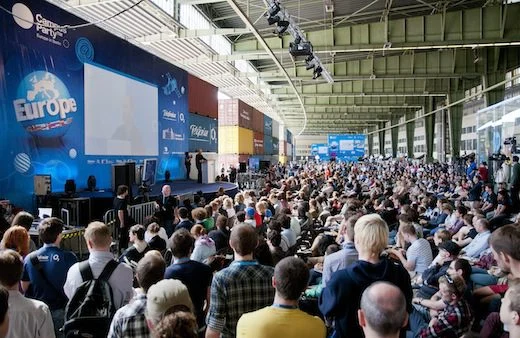 7856272414_797c9139e5_h