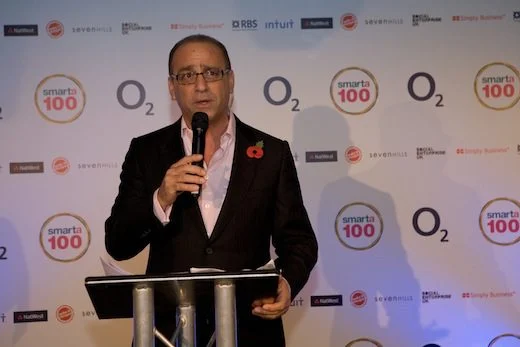 8182594467_ede08de1e4_h