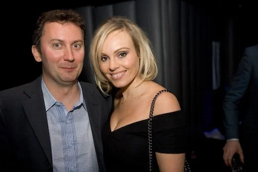 8182601132_6edb84ba25_h