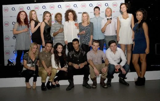 8182635802_11d9b9eb4c_h