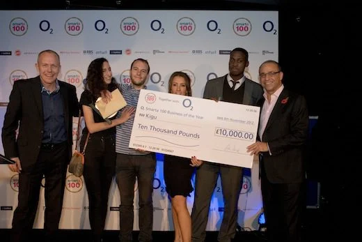 8182648652_c93625f7bc_h