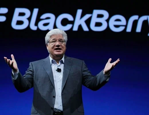 Blackberry_former_ceo_wikimedia