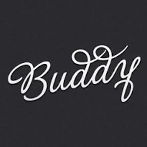 BuddyApp_logo