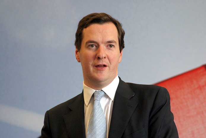 George_Osborne_altogetherfool