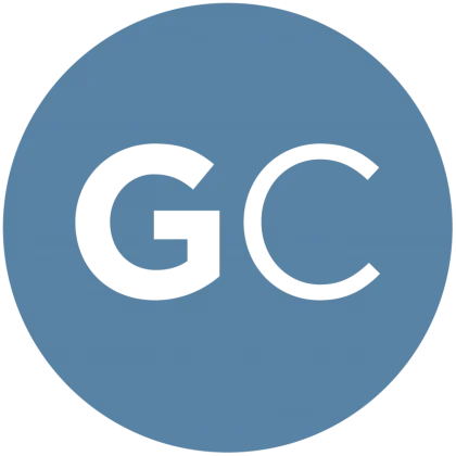 GoCardless logo