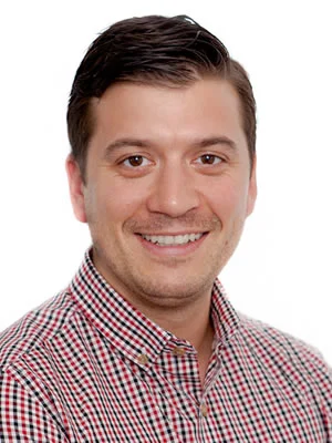 Paul_lewis