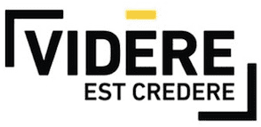 Videre