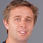 ben_fletcher