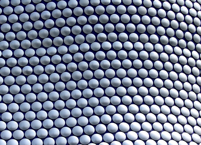 birmingham_bullring