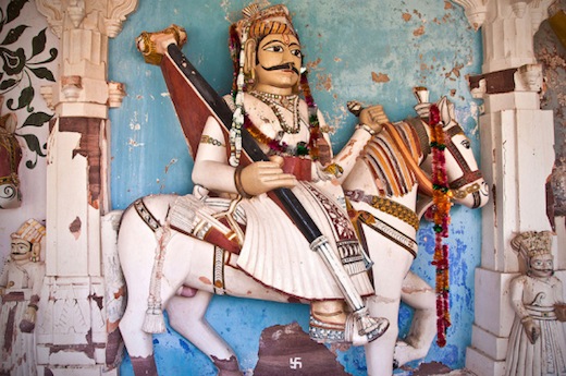 code-for-india