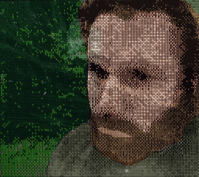 coder_flickr_altemark