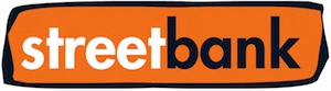hi_res_streetbank_logo