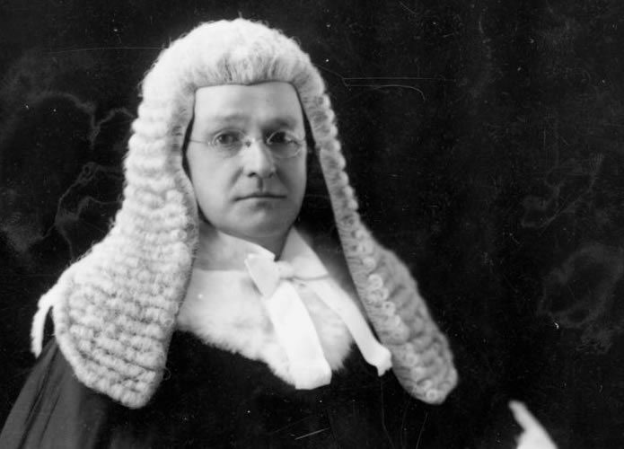 judge_wikimedia