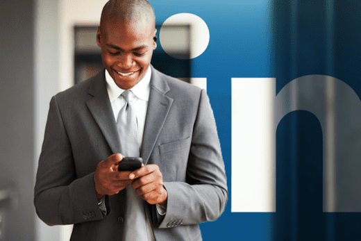 linkedin-mobile-apps