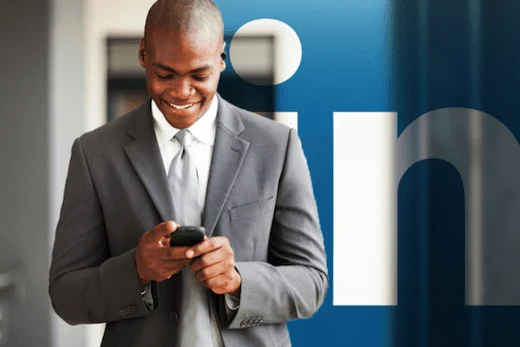 linkedin-mobile-apps